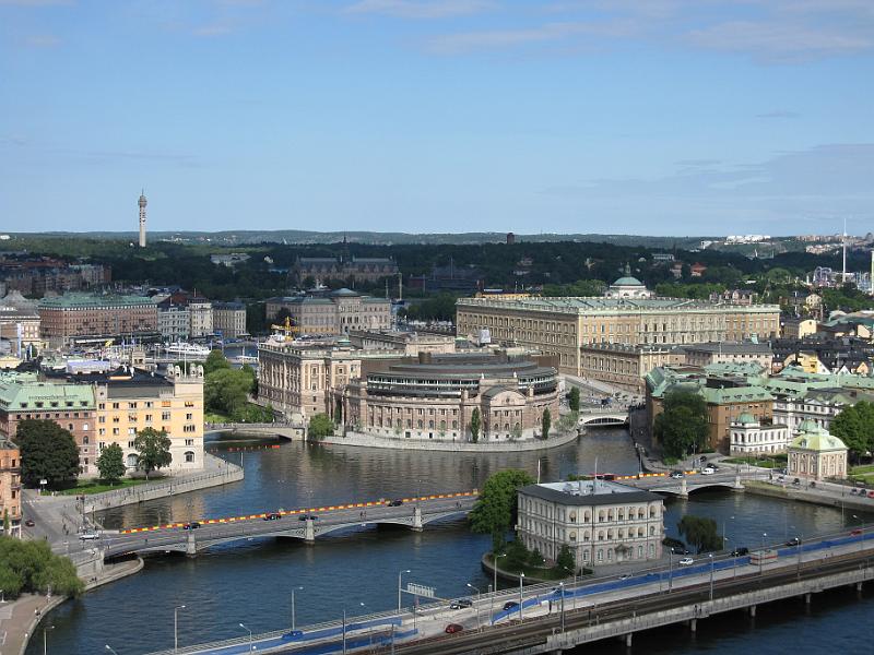 Tower view.JPG